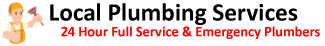 Killingly CT 24 Hour Plumbers